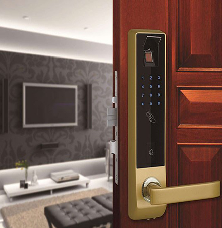 酒泉24小时开锁热线